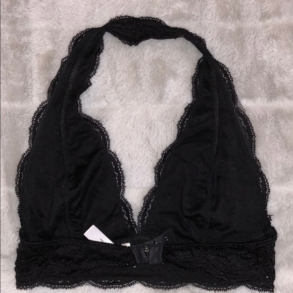 Urban Outfitters - add to bundle & get FREE - Picture 3 of 4